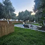 Κάμπινγκ Ruina Glamping Mezgit